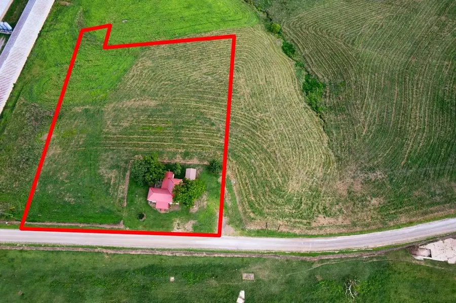 369 Cavender Lane, Bowdon, GA 30108 - Image #2