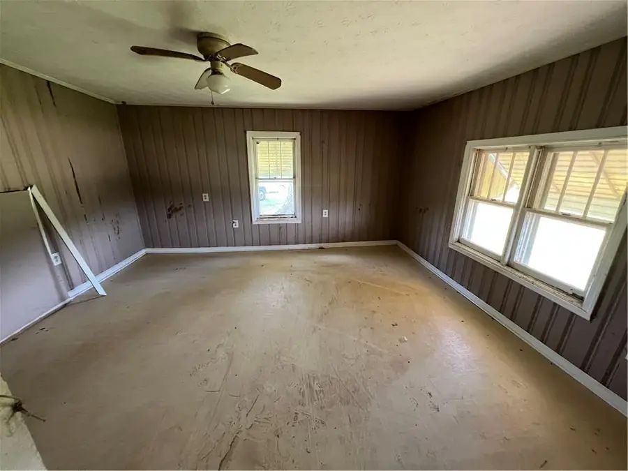 369 Cavender Lane, Bowdon, GA 30108 - Image #3