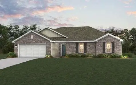 165 Bell Loop, Chatsworth, GA 30705