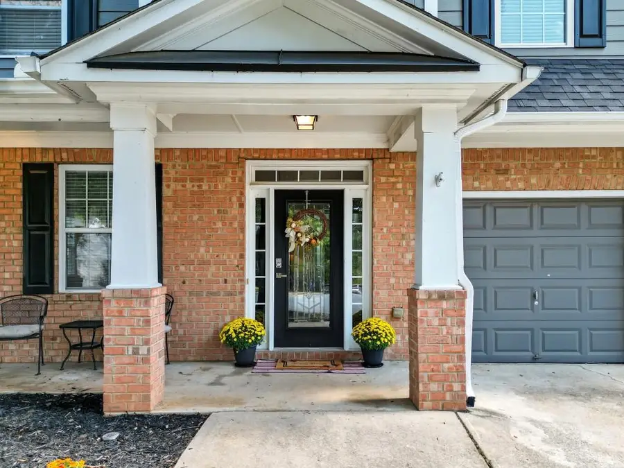 2892 Stilesboro Ridge Way Nw, Kennesaw, GA 30152 - Image #3