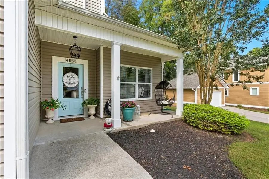 4553 Spring Street, Acworth, GA 30101 - Image #3