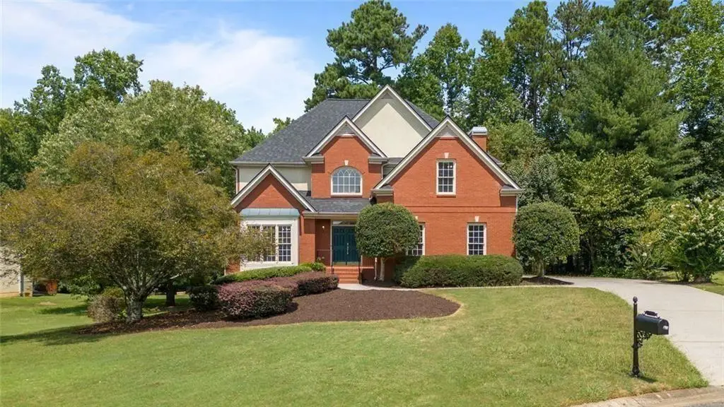 4612 Springside Court Sw, Mableton, GA 30126 - Image #1