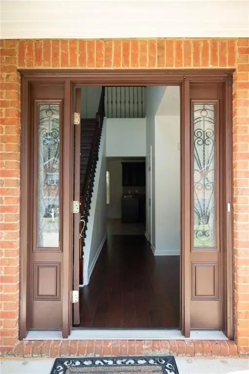 436 Two Iron Trail Nw, Kennesaw, GA 30144 - Image #3