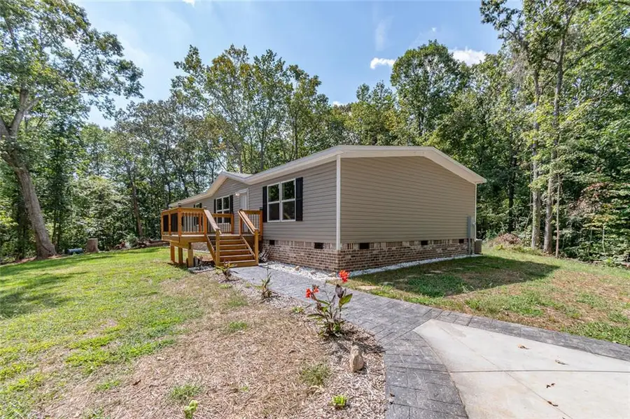 94 King Arthur Court, Dahlonega, GA 30533 - Image #2