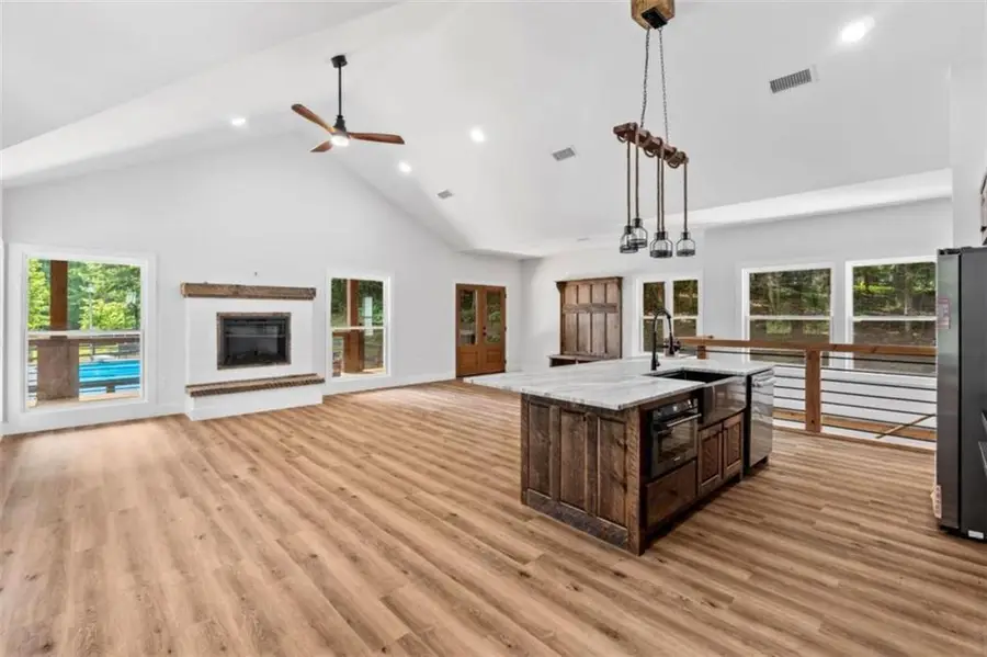 109 Lakeview Court, Ellijay, GA 30540 - #3