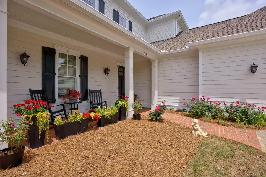 2189 Bessbrook Square, Statham, GA 30666 - Image #3