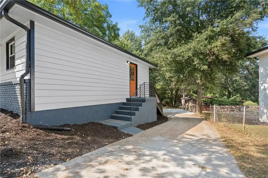 33 Smyrna Powder Springs Road Se, Marietta, GA 30060 - #3