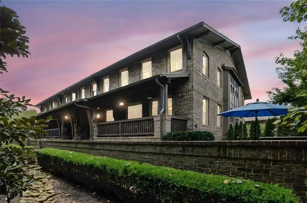 85 Webb Street, Roswell, GA 30075 - Image #1