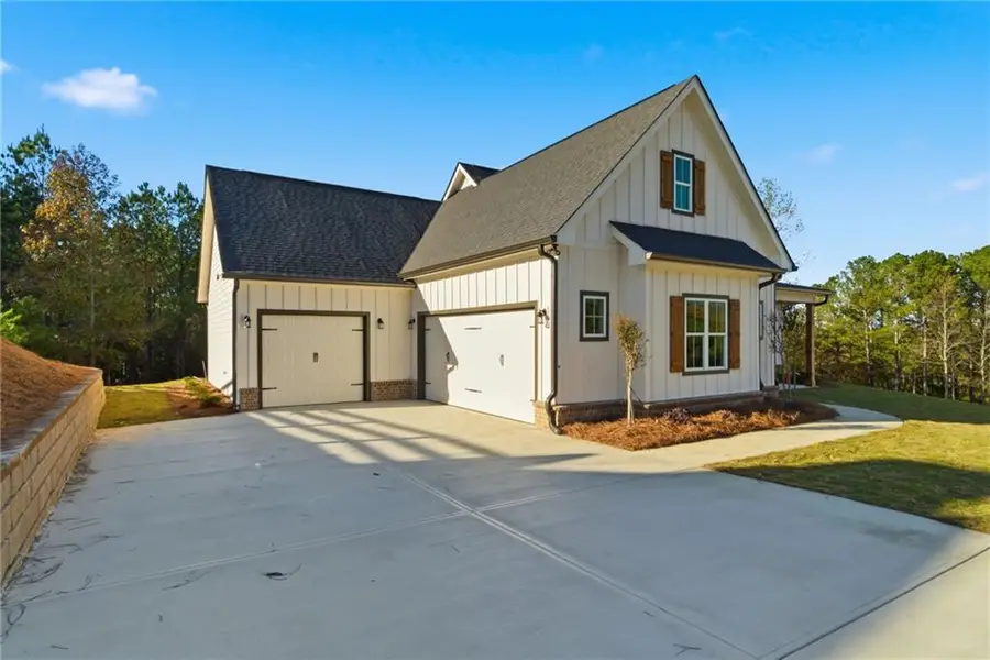 165 Field Stone Cir, Jasper, GA 30143 - Image #2