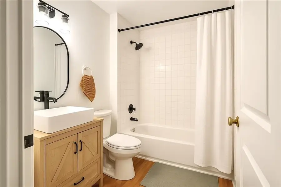 690 Piedmont Avenue Ne #6, Atlanta, GA 30308 - Image #3