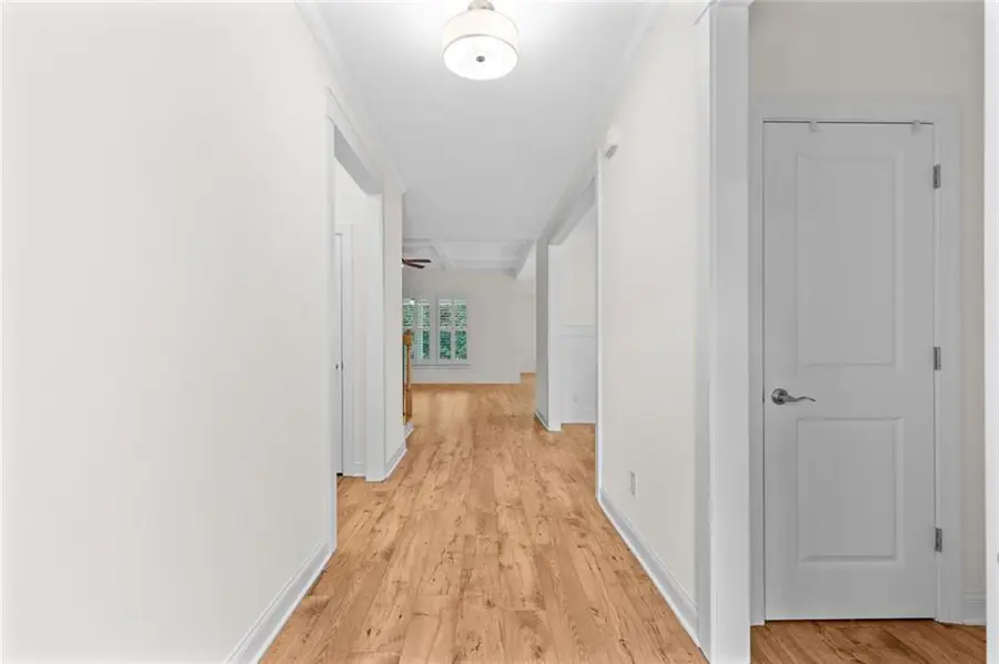 3895 Old Friendship Road Ne, Buford, GA 30519 - Image #2