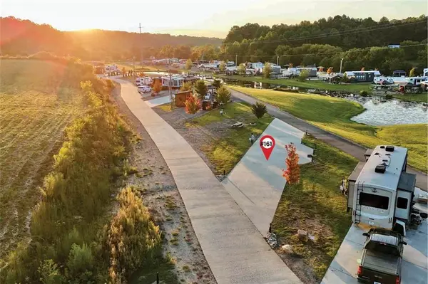 161 Mountain Meadows Dr, Morganton, GA 30560