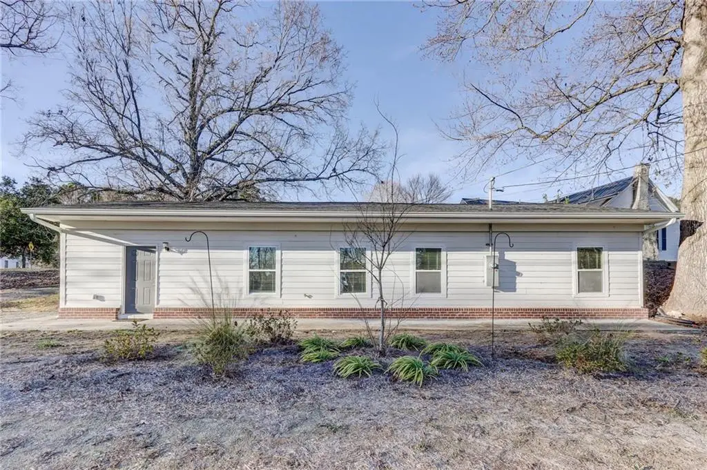 380 Buchanan Highway, Dallas, GA 30157 - Image #1