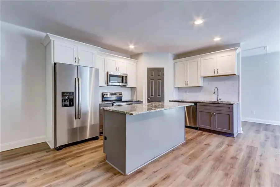 380 Buchanan Highway, Dallas, GA 30157 - Image #2