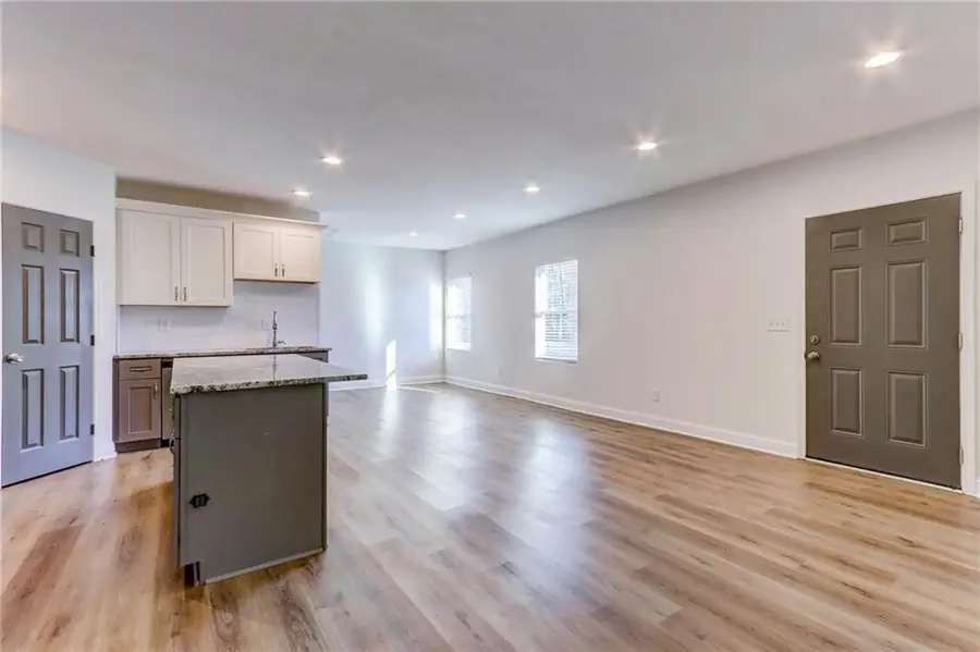 380 Buchanan Highway, Dallas, GA 30157 - Image #3