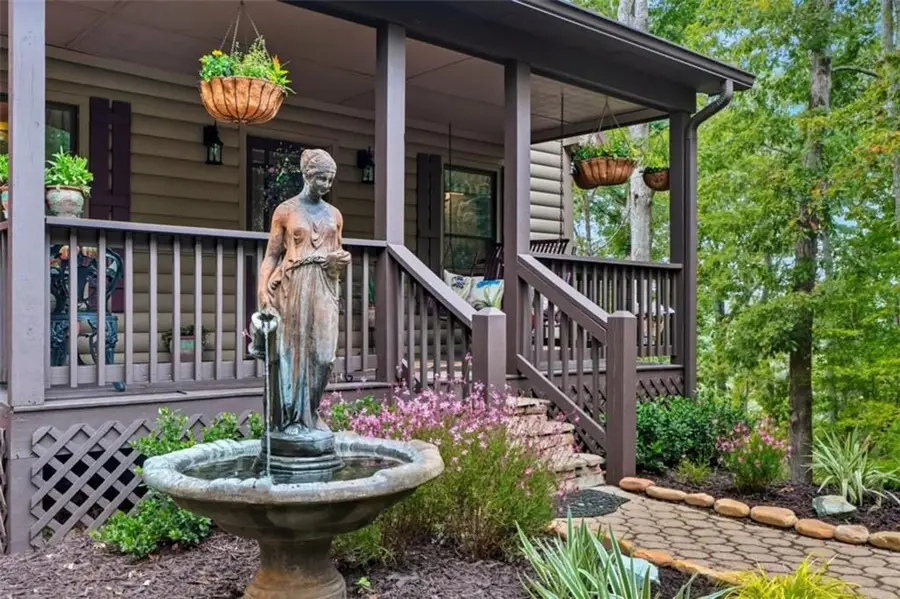 650 Myna Drive, Ellijay, GA 30540 - #2