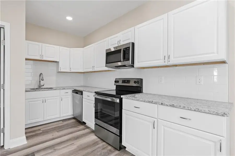 451 Clearwater Street, Rockmart, GA 30153 - Image #3