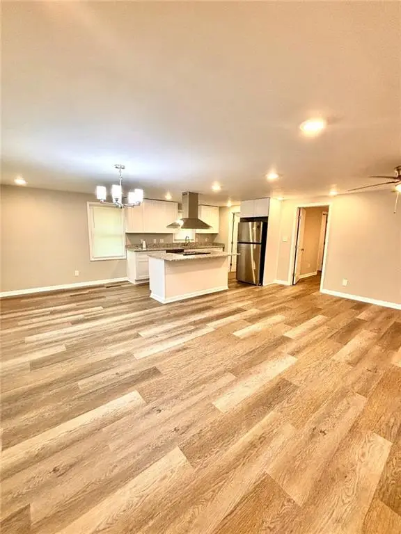 2571 Elliott Street Nw, Atlanta, GA 30318 - Image #3