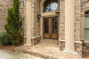 993 Jordan Way, Atlanta, GA 30349 - #3