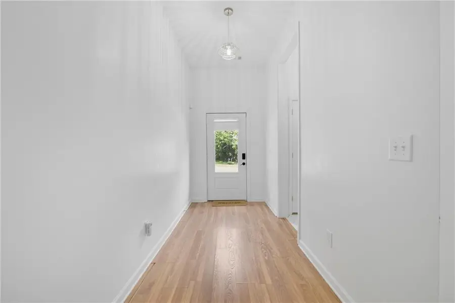 1278 Plaza Avenue Sw #A, Atlanta, GA 30310 - Image #2