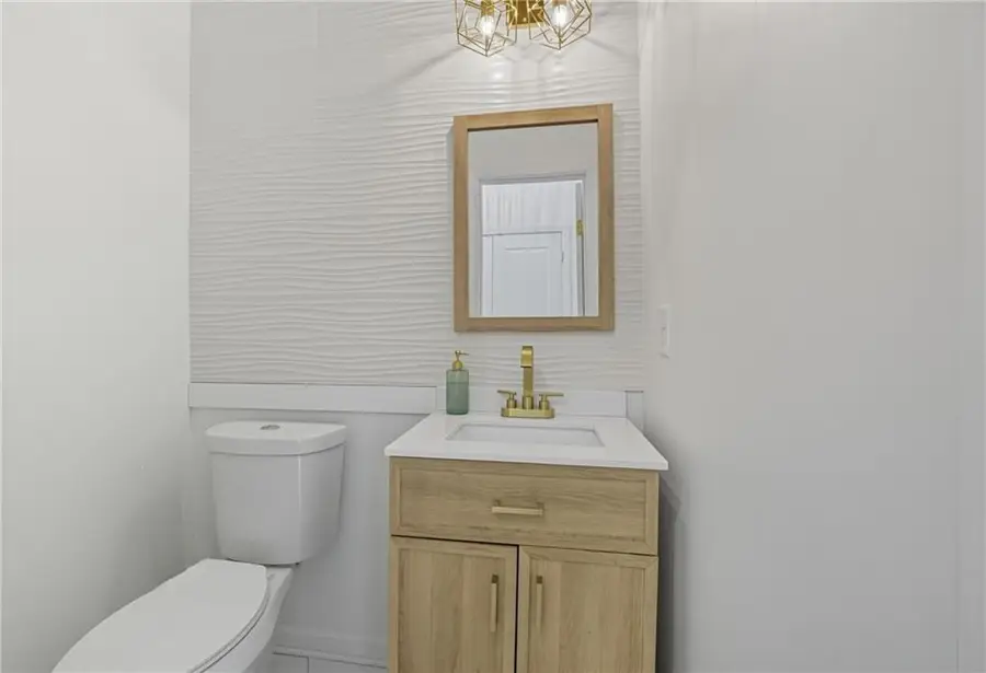 1278 Plaza Avenue Sw #A, Atlanta, GA 30310 - Image #3