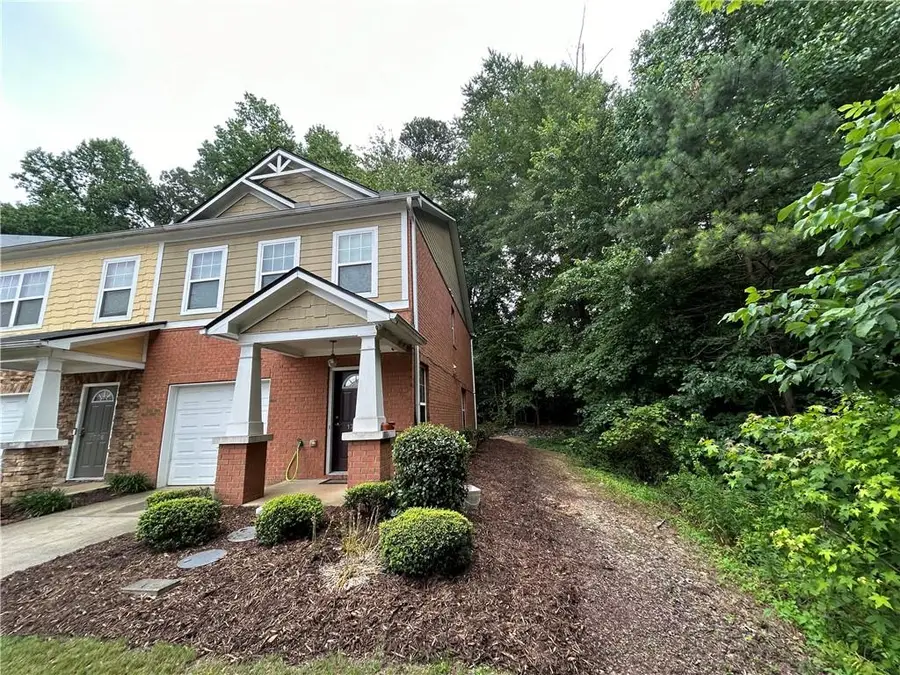 1788 Arbor Gate Drive #1505, Lawrenceville, GA 30044 - Image #2