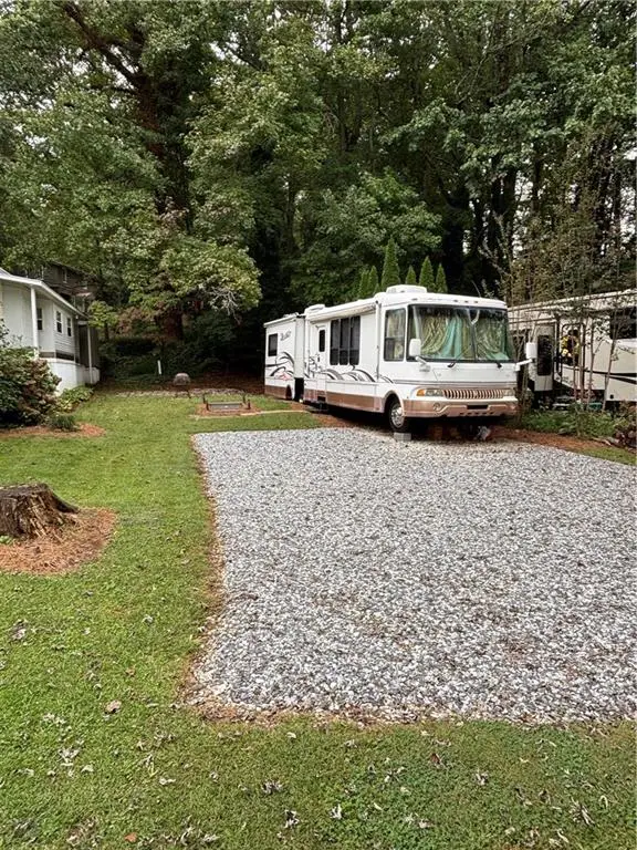 91 Brookside Drive, Cleveland, GA 30528 - Image #3