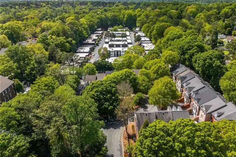 5180 Chemin De Vie, Atlanta, GA 30342 - Image #1