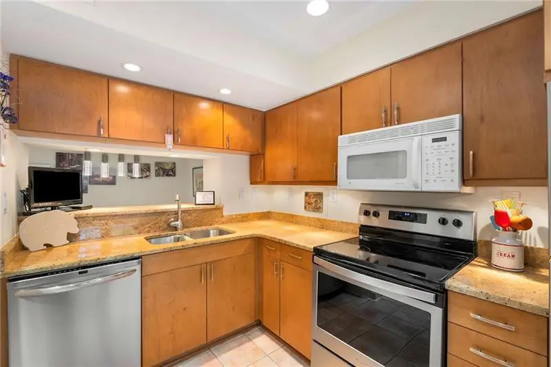 5180 Chemin De Vie, Atlanta, GA 30342 - Image #1