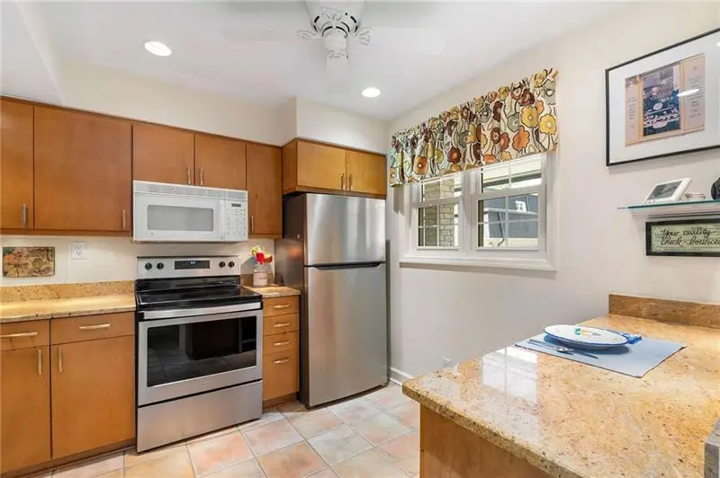 5180 Chemin De Vie, Atlanta, GA 30342 - Image #3