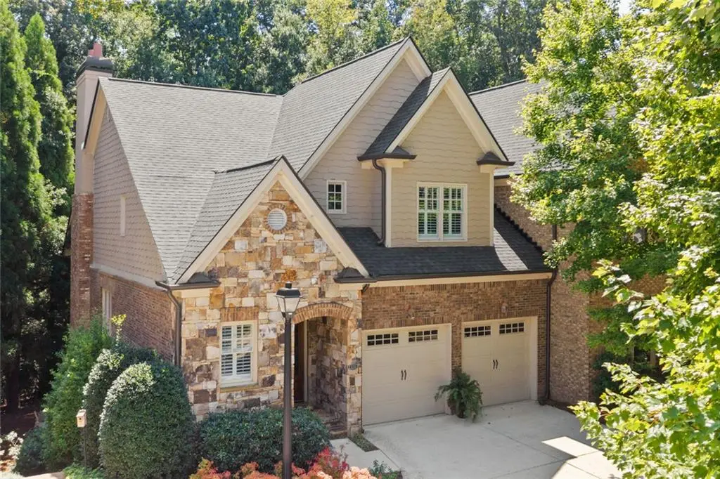 850 Candler Street, Gainesville, GA 30501 - Image #1