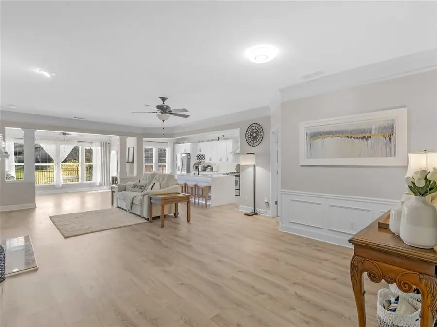 421 Beacon Court, Griffin, GA 30223 - Image #3