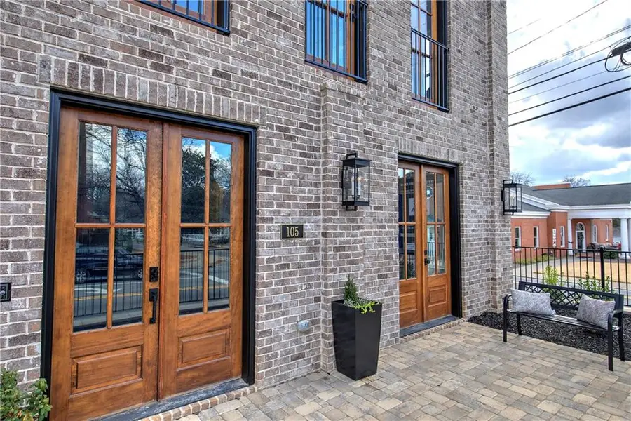 178 Main Street #204, Cartersville, GA 30120 - #3