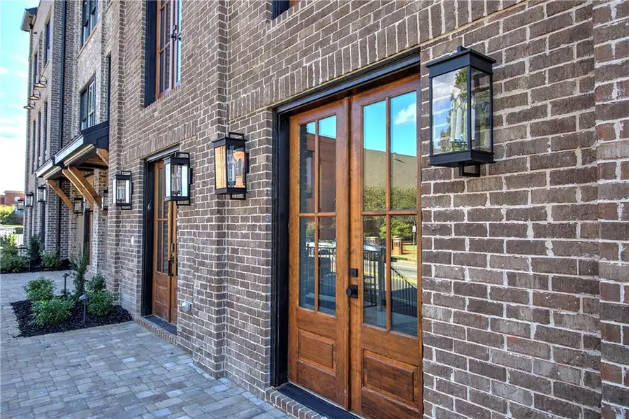 178 W Main Street #205, Cartersville, GA 30120 - Image #3