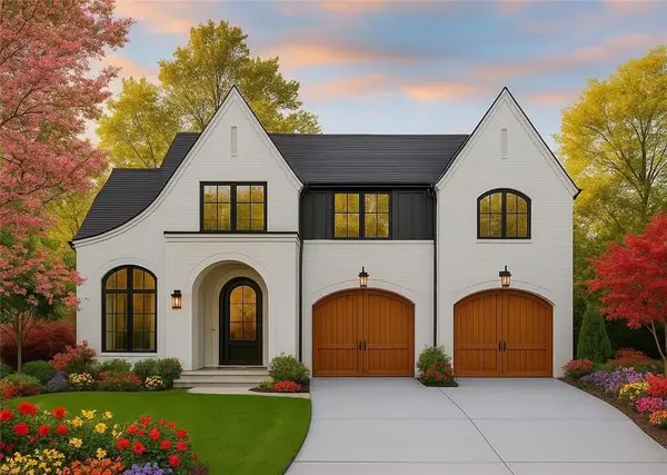 952 Pebblebrook Road Se, Mableton, GA 30126