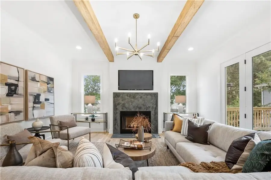 952 Pebblebrook Road Se, Mableton, GA 30126 - Image #3