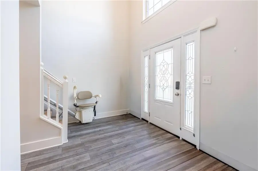 104 Silvergrass Drive, Dallas, GA 30157 - Image #2