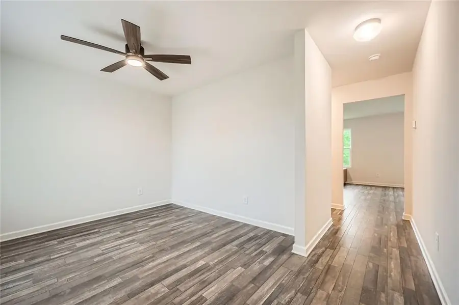 33 Oxford Lane, Kingston, GA 30145 - Image #3