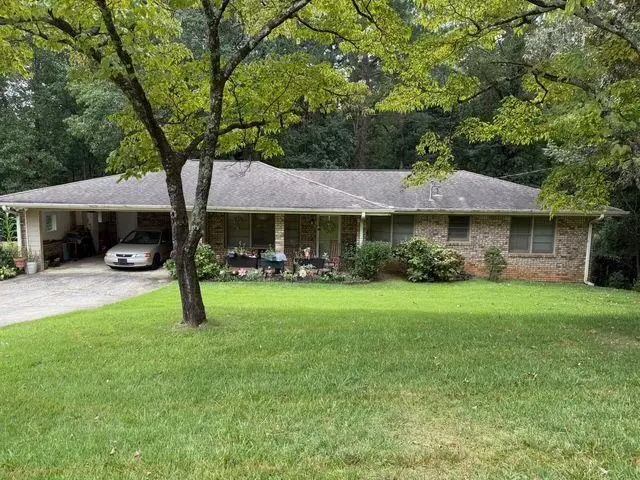 20 Hidden Court Se, Mableton, GA 30126 - Image #1