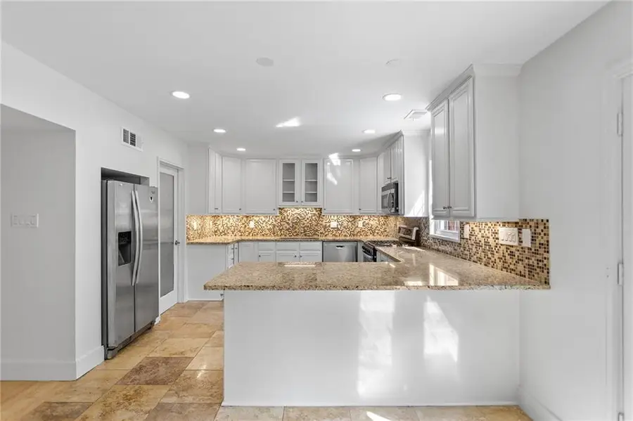 1261 Lavista Road Ne #C-3, Atlanta, GA 30324 - Image #3