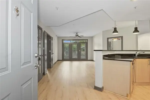 390 17th Street Nw #2012, Atlanta, GA 30363