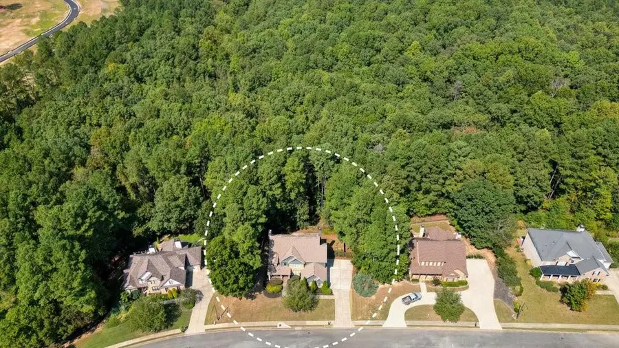 131 Griffin Way, Canton, GA 30115 - Image #3