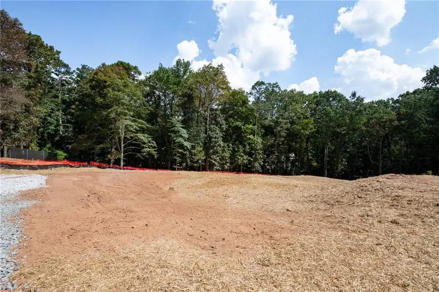 750 Mount Vernon Highway, Atlanta, GA 30327 - #3