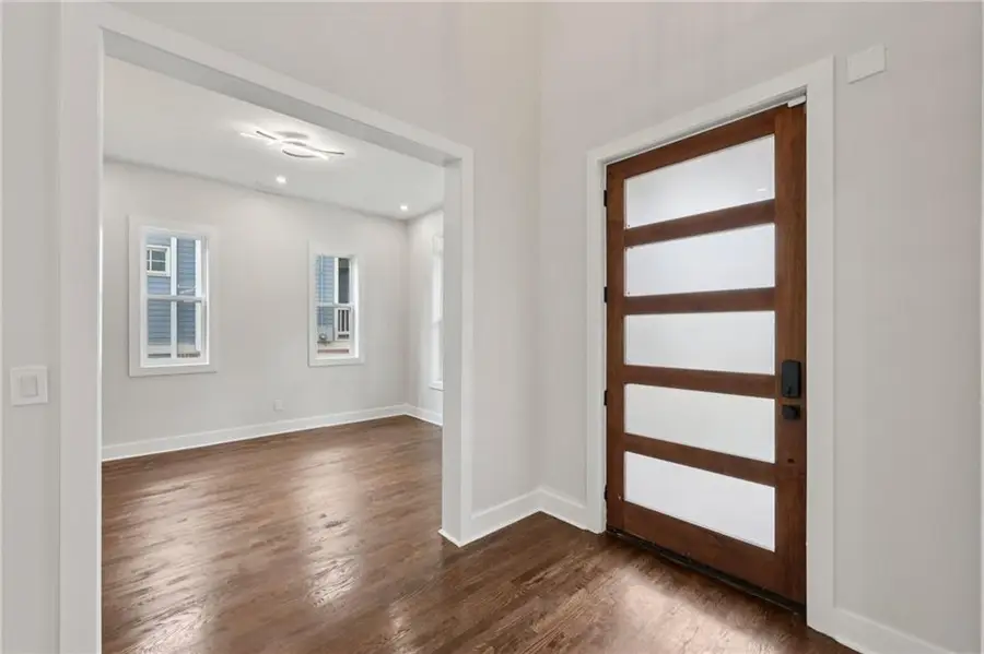 2877 Alexa Avenue Se, Atlanta, GA 30317 - Image #2