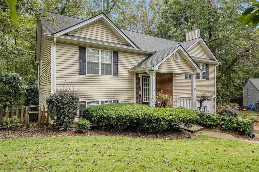 192 Lakeover Circle, Athens, GA 30607 - Image #2
