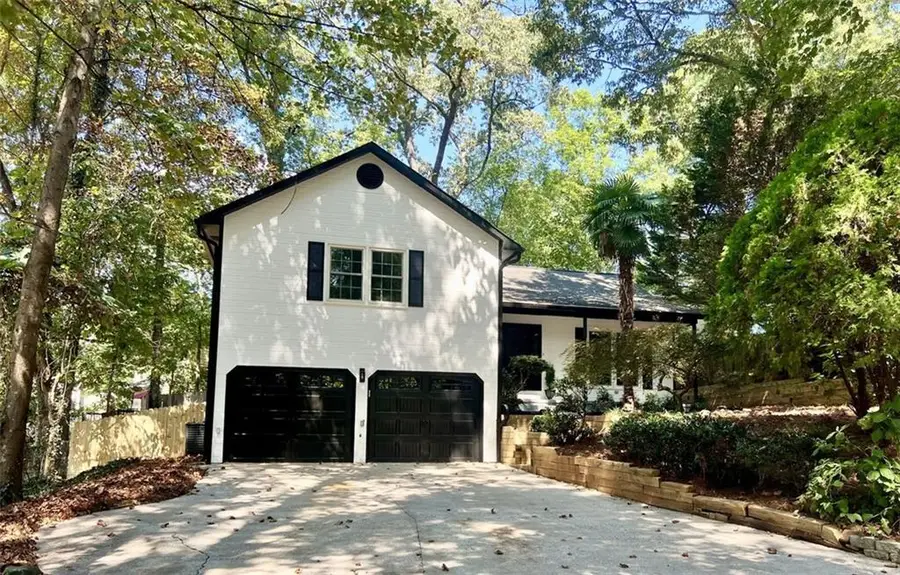 2935 Hamilton Road, Cumming, GA 30041 - Image #2