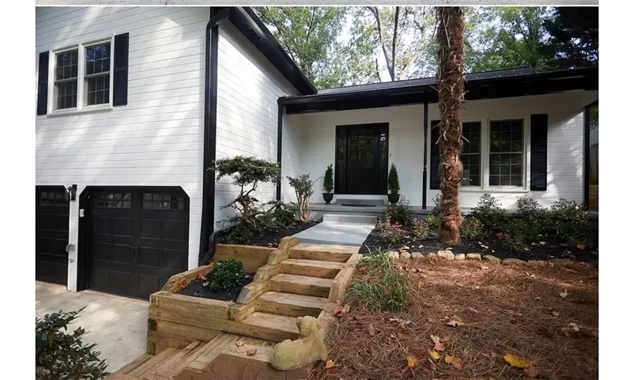 2935 Hamilton Road, Cumming, GA 30041 - Image #3