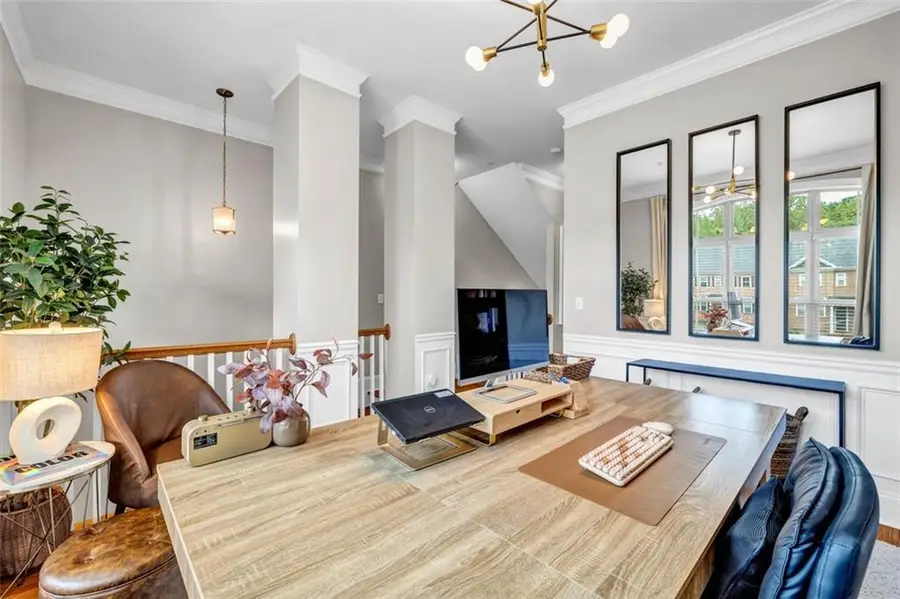 1652 Mosaic Way, Smyrna, GA 30080 - Image #3