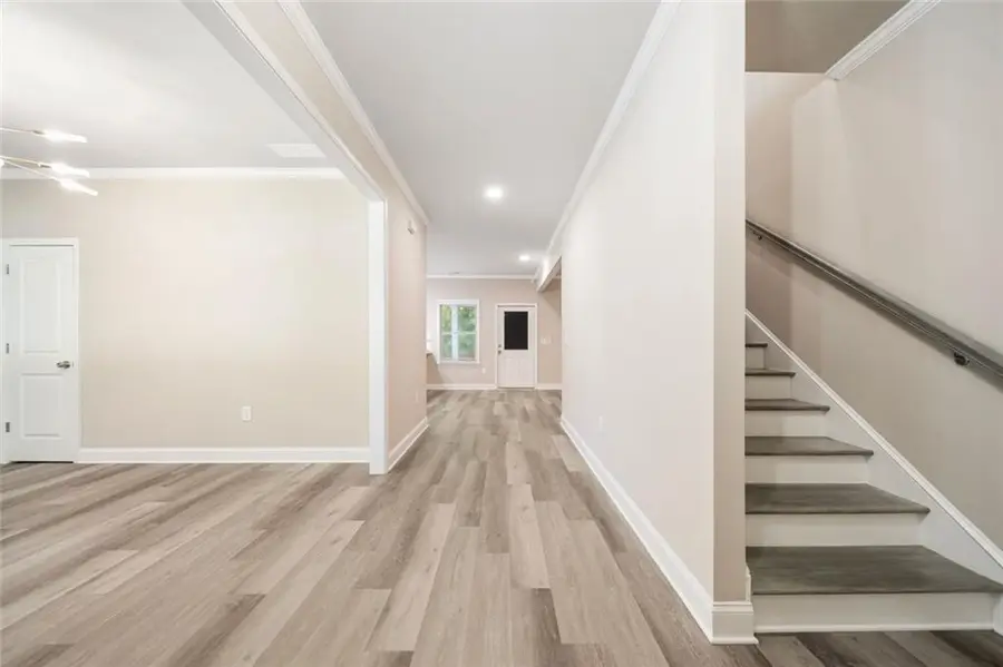 1107 Glen Chase Drive, Lawrenceville, GA 30044 - Image #3