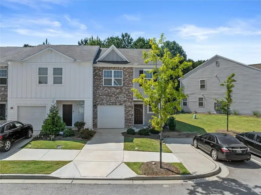 29 Kielder Drive, Winder, GA 30680 - Image #3